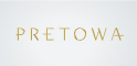 PRETOWA